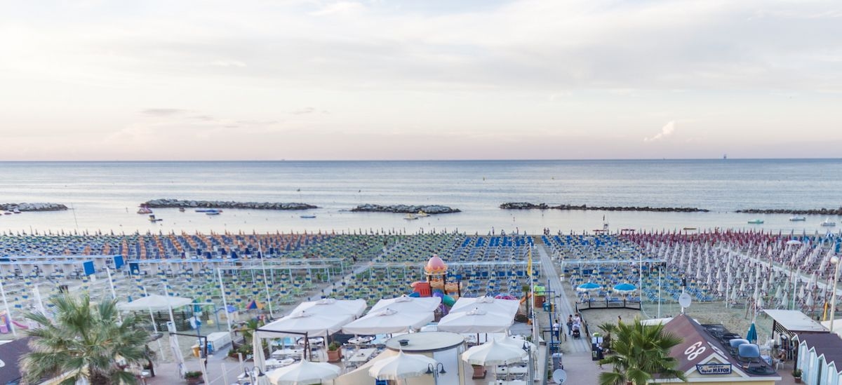 LandingImage